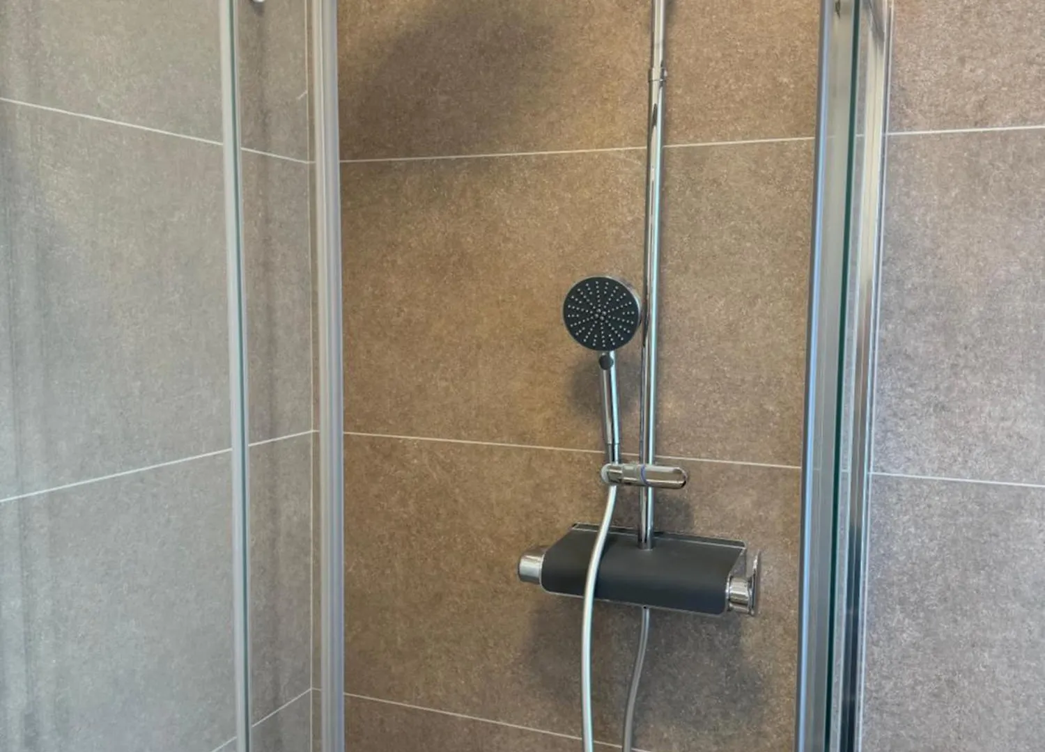 Iris Home Favaro Veneto Italy
