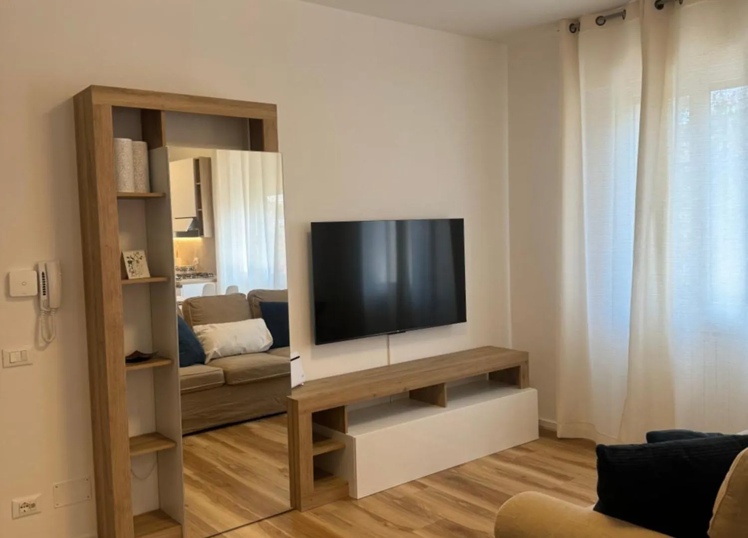 Iris Home Favaro Veneto