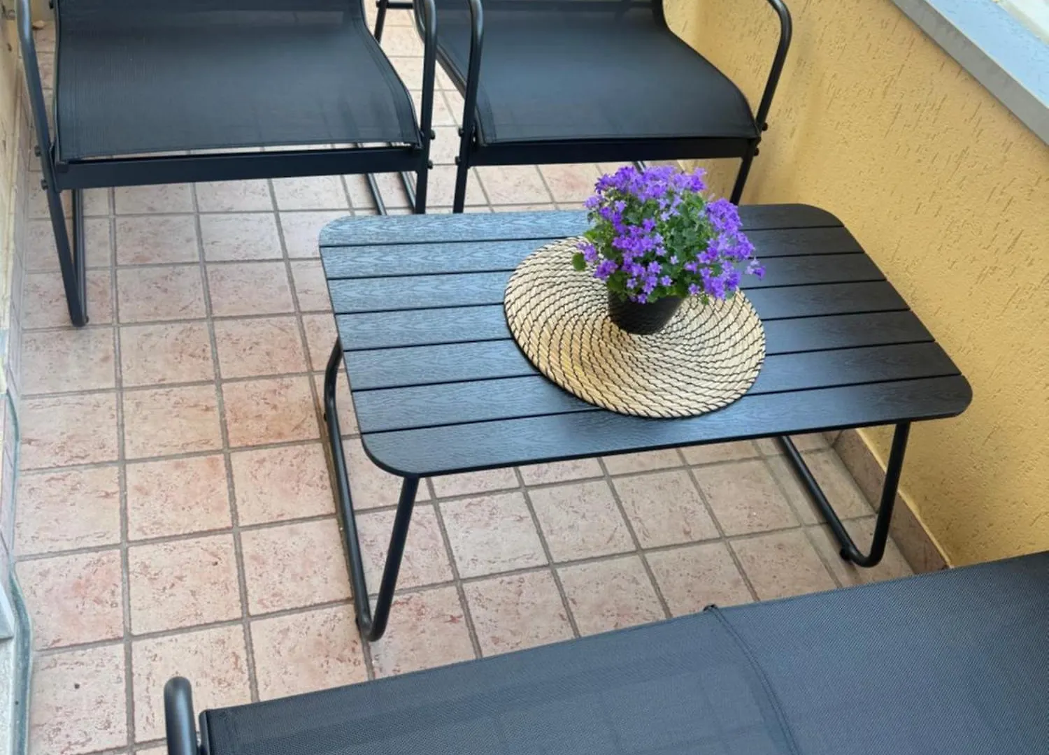 Iris Home Favaro Veneto Apartment
